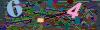 captcha-1746872096