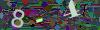 captcha-1746890264