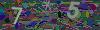 captcha-1746895150