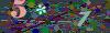 captcha-1746904989