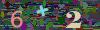 captcha-1746913119