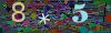 captcha-1746922003