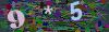 captcha-1746937852