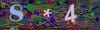 captcha-1746943006