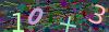captcha-1746948453