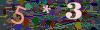 captcha-1746959380