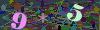 captcha-1746960034