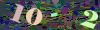 captcha-1746971821