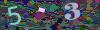 captcha-1746978312