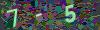 captcha-1746988013