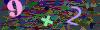 captcha-1746990112