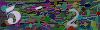 captcha-1746994356