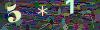 captcha-1746994357