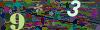 captcha-1747001117