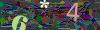 captcha-1747005258