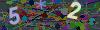 captcha-1747006774