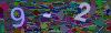captcha-1747014988