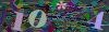 captcha-1747017737