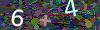 captcha-1747029841