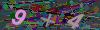 captcha-1747031950
