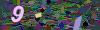 captcha-1747032664