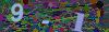 captcha-1747035563