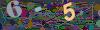 captcha-1747036241