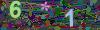 captcha-1747057683