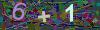 captcha-1747058937