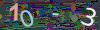 captcha-1747062743