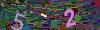 captcha-1747073215