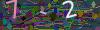 captcha-1747080522