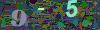 captcha-1747093164