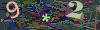 captcha-1747098648