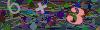 captcha-1747100301