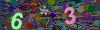 captcha-1747107442