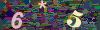 captcha-1747108143