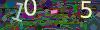 captcha-1747109060