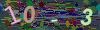 captcha-1747109642