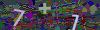 captcha-1747120827
