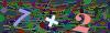 captcha-1747121524