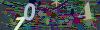 captcha-1747129677