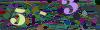 captcha-1747130875