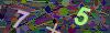 captcha-1747134841