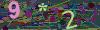 captcha-1747135565