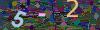 captcha-1747136160