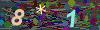 captcha-1747140562