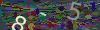 captcha-1747150457