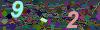 captcha-1747168182