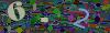 captcha-1747168852